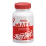 NutriSport Aminoacids Essentials Tabletter Neutral Smak 1g 100 Enheter, Multicolor, One Size