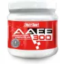 NutriSport Aminoacids Essentials Tabletter Neutral Smak 300g, Multicolor, One Size