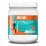 NutriSport Artrinutril Kollagenpulver Apelsin 455g, Multicolor, One Size