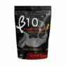 NutriSport B10 Pumpeffekt Jordgubbe 500g, Multicolor, One Size