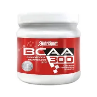 NutriSport BCAA Branched Amino Acids