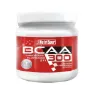 NutriSport BCAA Branched Amino Acids, Multicolor, One Size