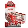 NutriSport Boom Proteinbarslåda 49g 24 Enheter, One size