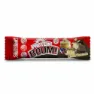 NutriSport Boom Proteinbarslåda Choklad Och Jordnöt 24 Enheter, One size