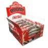 NutriSport Boom Proteinbarslåda Kakor Och Grädde 49g 24 Enheter, One size
