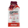 NutriSport Carbo Complex Cafeina Låda Med Energigeler Körsbär Och Cola 35g 24 Enheter, One size