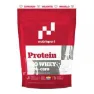 NutriSport Cero-cero Vassleproteinisolat Neutral Smak 500g, Multicolor, One Size