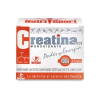NutriSport Creatine Monohydrate