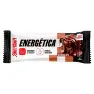 NutriSport Energetica 49g Proteinbarslåda 24 Enheter, One size