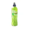 NutriSport Fettförbränningslåda äpple 500ml 24 Enheter, One size