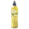 NutriSport Fettförbränningslåda Citron 500ml 24 Enheter, One size