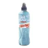 NutriSport Fit Minerals återfuktande Dryckeslåda Blue Tropic 500ml 24 Enhet, One size