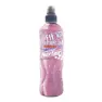 NutriSport Fit Minerals återfuktande Dryckeslåda Röda Bär 500ml 24 Enhet, One size