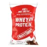 NutriSport Gold Vassleprotein Choklad 2000g, Red, One Size