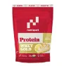 NutriSport Gold Vassleprotein Citronpaj 500g, Multicolor, One Size