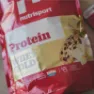 NutriSport Gold Vassleprotein Vanilj Och Kakor 500g, Multicolor, One Size