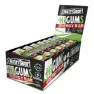 NutriSport Higums Energibar Låda Fruktig 25g 28 Enheter, One size