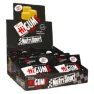NutriSport Higums With Energi Gummies Låda Cola 20 Enheter, Multicolor, One Size