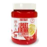 NutriSport Isotoniskt Sportpulver Citron 1020g, Multicolor, One Size