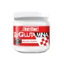 NutriSport L-Glutamine, 400g