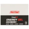 NutriSport Låda Med Energigeler 24 Enheter