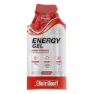 NutriSport Låda Med Energigeler 35g 24 Enheter