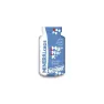 NutriSport Mineral Caps K-Na-Mg 106 capsules -53 doses, Multicolor, One Size