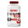 NutriSport Monohydrate Kreatinpulver Neutral Smak 200g, One size