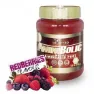 NutriSport Oövervinnerlig Amino Bolisk Röda Bär 520gr, One size
