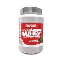 NutriSport Protein Iso Whey Cero Cero NutriSport Protein Iso Whey Cero Cero