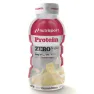 NutriSport Protein Zero Sugar Proteindryckslåda Vit Choklad 330ml 12 Enheter, One size