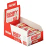 NutriSport Proteinbarslåda Grädde 70g 12 Enheter, One size