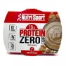 NutriSport Pudding Zero Sugar Protein Kola 12 Enheter, One size
