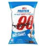 NutriSport Sekventiell 80 Choklad 500g, Blue, One Size