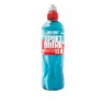 NutriSport Sport Drink Iso Isotonisk Endosförpackning Blue Tropic 500ml 24 Enheter, One size