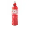 NutriSport Sport Drink Iso Isotonisk Endosförpackning Tropisk 500ml 24 Enheter, One size