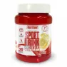 NutriSport Sport Iso Apelsin 1.02kg 1.02kg, Multicolor, One Size