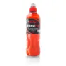 NutriSport Stimulred Energidrycksburk Exotisk 500ml 24 Enheter, One size