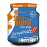 NutriSport Stressnutril Återhämtningspulver Apelsin 800gr, Multicolor, One Size