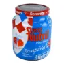 NutriSport Stressnutril Återhämtningspulver Jordgubbe 800gr, Multicolor, One Size