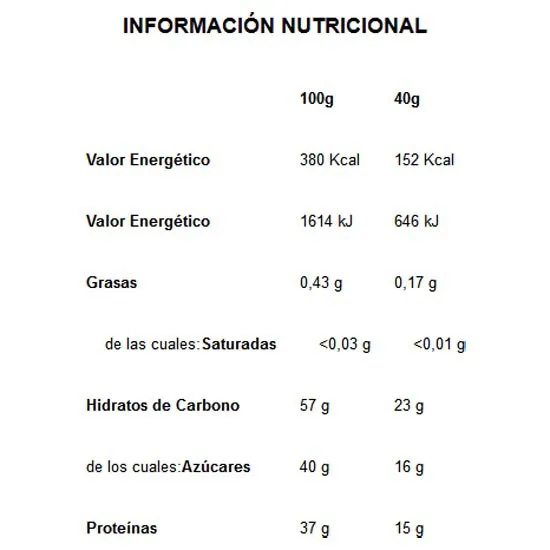 NutriSport Stressnutril Pulver Choklad 800g, One size