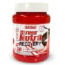 NutriSport Stressnutril Pulver Choklad 800g, One size