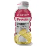 NutriSport Zero Sugar Protein Ananas Och Kokosnöt 330ml 12 Enheter, One size
