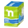 Nuun Sport Effervescent Electrolyte Tablettask Lime Och Citron 8 Enheter, One size