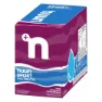 Nuun Sport Effervescent Electrolyte Tablettask Röda Frukter 8 Enheter, One size