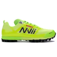 NVii Race F2 Kevlar NVii Race F2 Kevlar