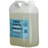 Nzero Bike 5000ml Avfettningsmedel, Transparent, One Size