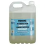 Nzero Bike 5000ml Avfettningsmedel, Transparent, One Size