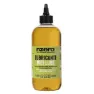 Nzero Bike Wet 500ml Smörjmedel, Yellow, One Size