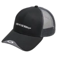 Oakley 2.0 Trucker Keps